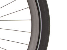 Cortina velg