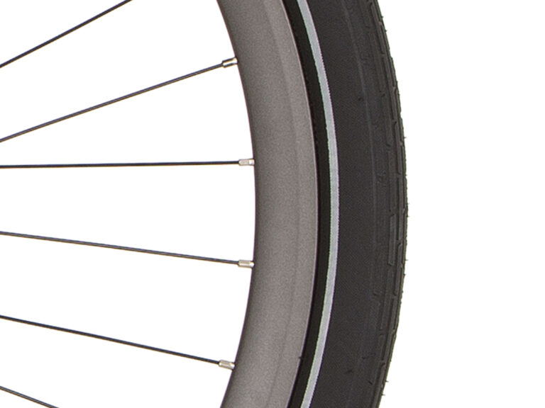 Cortina velg
