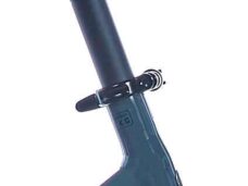 Cortina zadelpen