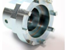Cortina gereedschap