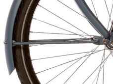 Cortina spatbord