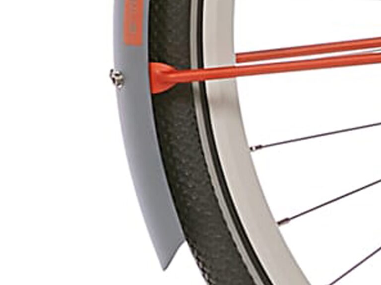 Cortina spatbord grijs mat