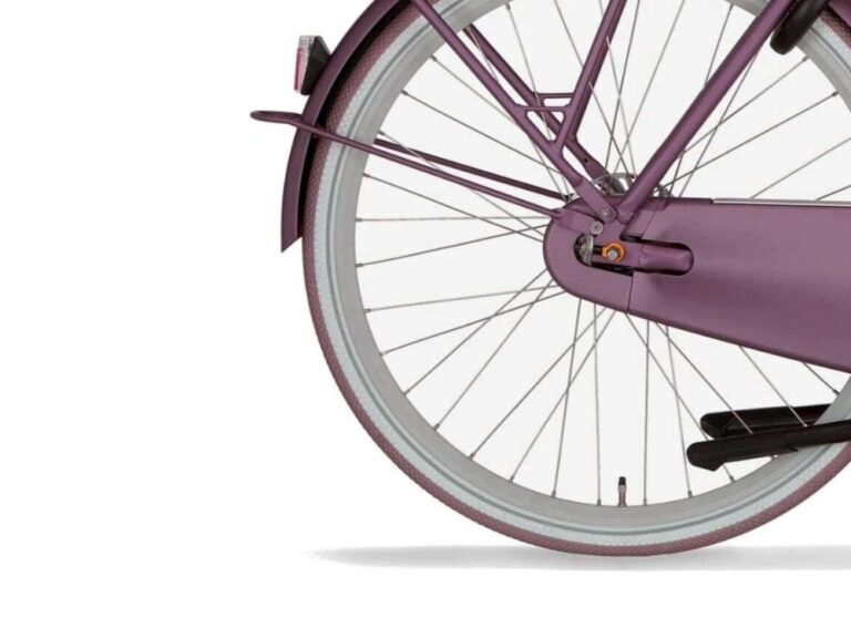 Cortina spatbord zilver mat