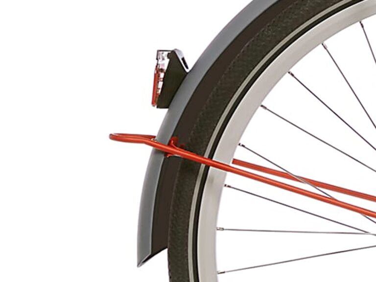 Cortina spatbord grijs mat