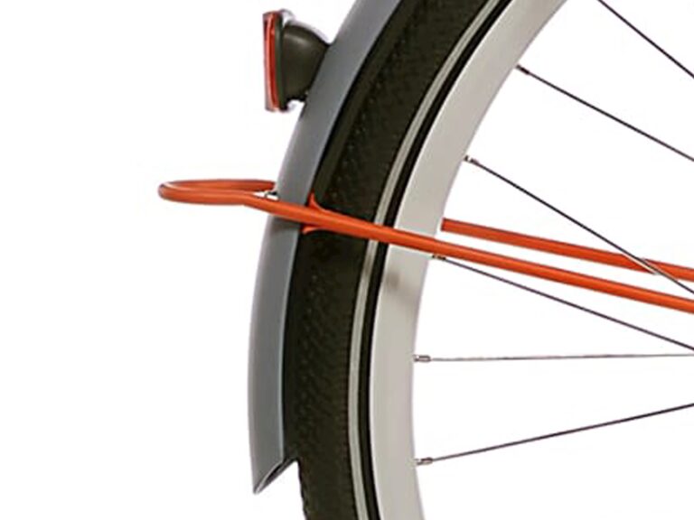 Cortina spatbord grijs mat