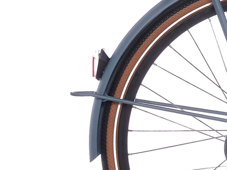 Cortina spatbord grijs mat