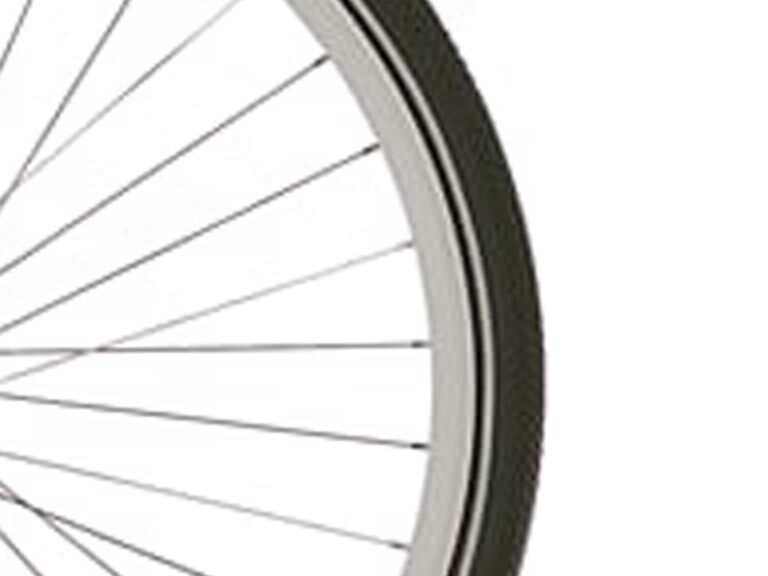 Cortina velg grijs