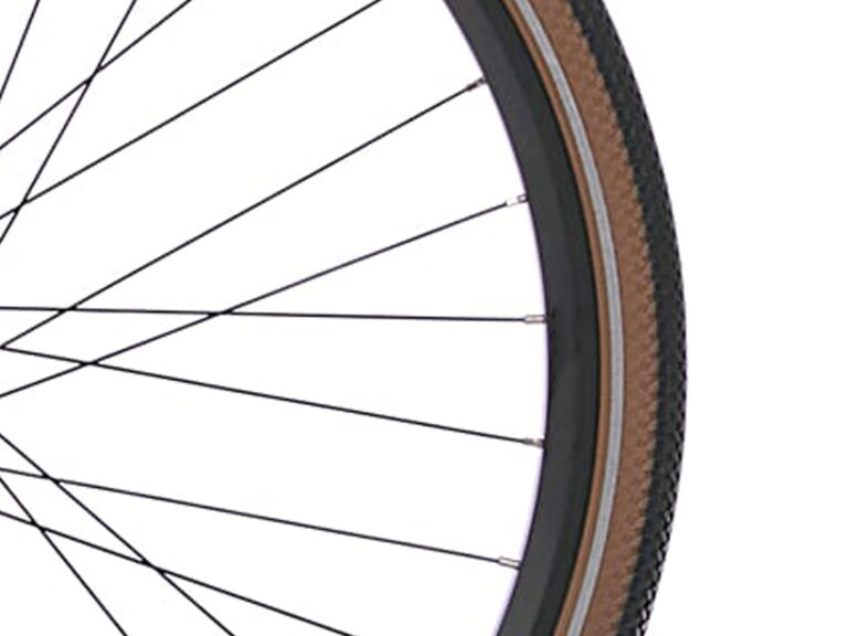 Cortina velg zwart mat