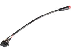 Promovec kabel