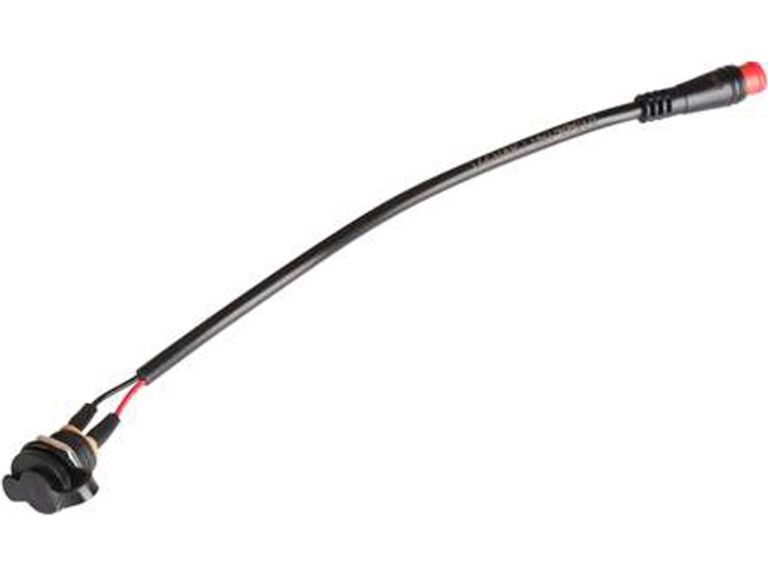 Promovec kabel