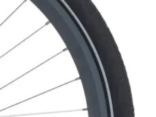 basalt grey
