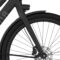 graphite black