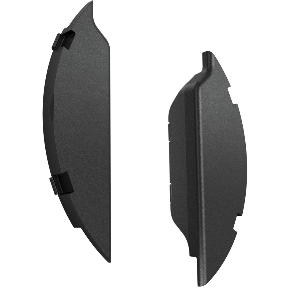 Cover set voor Axa Atlas (L) (L+R)