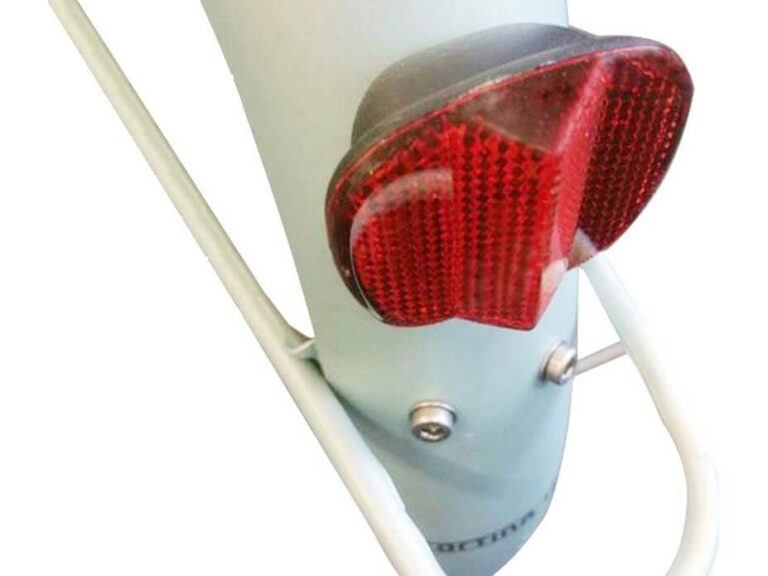 Cortina reflector E-U4