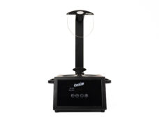 CyclOn Pro Wax Melter