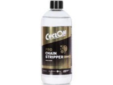CyclOn ketting