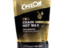 CyclOn ketting