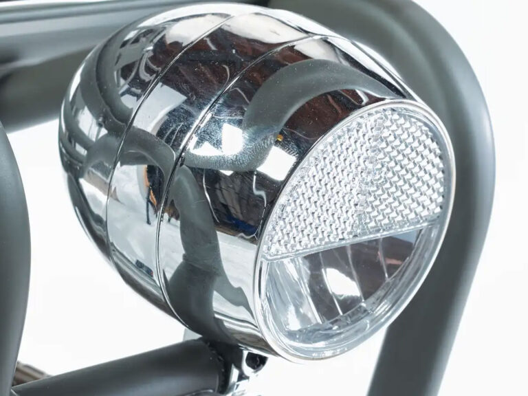 Cortina koplamp