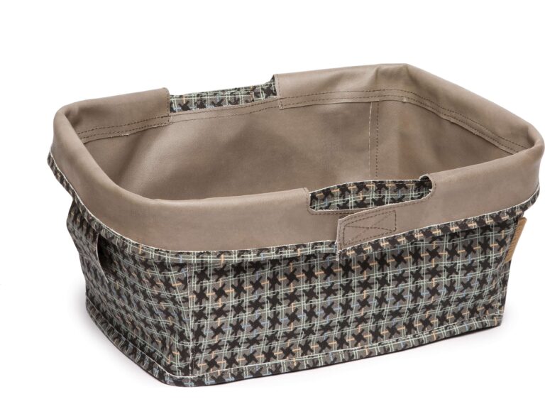 Cortina fietstas