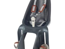 Cortina kinderzitje