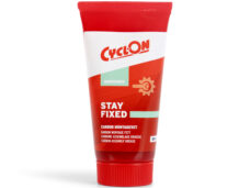 CyclOn smeermiddel