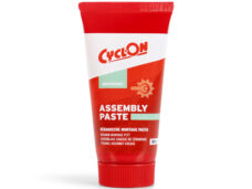 CyclOn smeermiddel