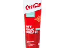 CyclOn smeermiddel