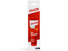 CyclOn smeermiddel