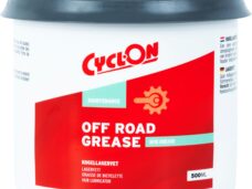 CyclOn smeermiddel