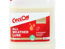 CyclOn smeermiddel