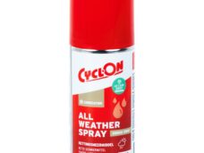 CyclOn smeermiddel