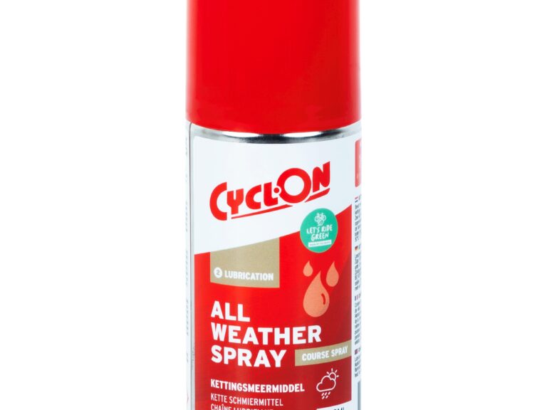 CyclOn smeermiddel