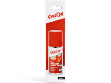 CyclOn smeermiddel