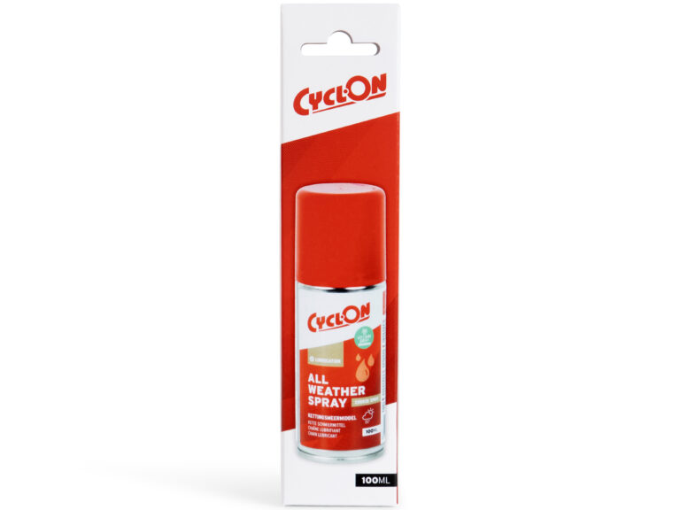 CyclOn smeermiddel
