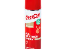 CyclOn smeermiddel