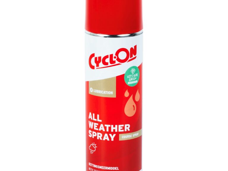 CyclOn smeermiddel