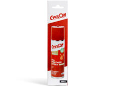 CyclOn smeermiddel