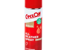 CyclOn smeermiddel
