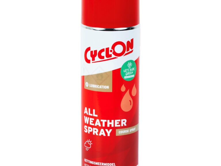 CyclOn smeermiddel