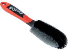 CyclOn gereedschap