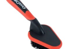 CyclOn gereedschap rood