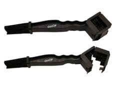 CyclOn gereedschap