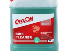 CyclOn smeermiddel