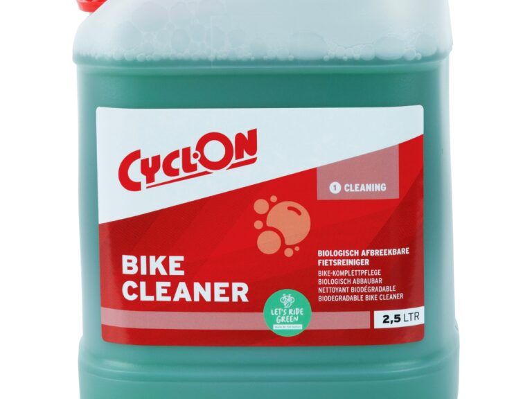 CyclOn smeermiddel