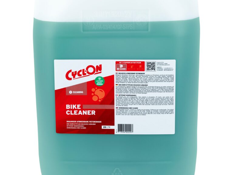 CyclOn smeermiddel