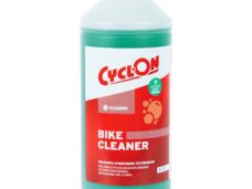 CyclOn smeermiddel