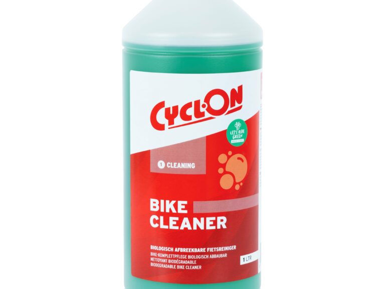 CyclOn smeermiddel