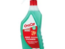 CyclOn smeermiddel
