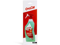 CyclOn smeermiddel