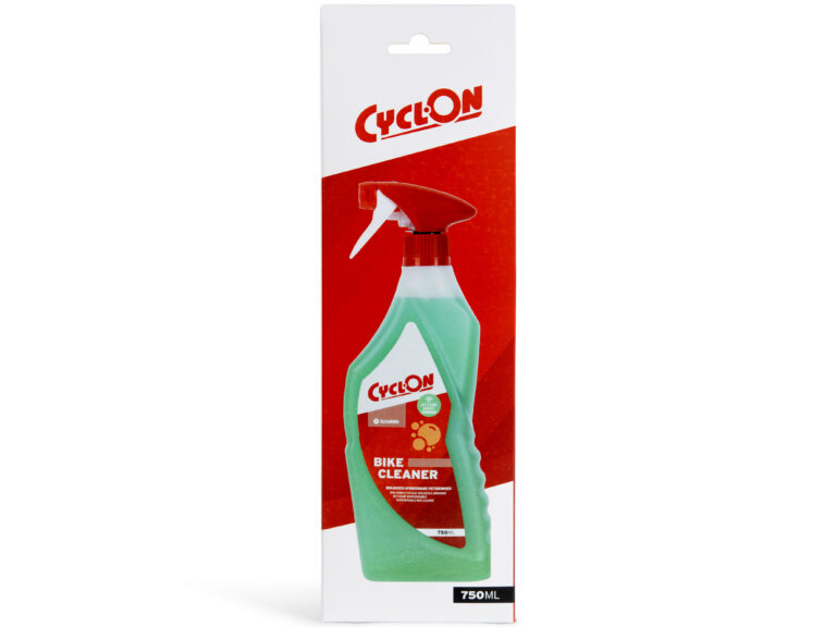 CyclOn smeermiddel